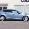 volvo v40 2017 CFJ1824417 image 44