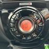 nissan note 2017 -NISSAN--Note DAA-HE12--HE12-138859---NISSAN--Note DAA-HE12--HE12-138859- image 20