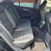 toyota crown 2013 -TOYOTA--Crown DAA-AWS210--AWS210-6003421---TOYOTA--Crown DAA-AWS210--AWS210-6003421- image 18