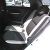 mitsubishi i-miev 2020 -MITSUBISHI--i-Miev HD4W-0000370---MITSUBISHI--i-Miev HD4W-0000370- image 10