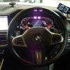 bmw x6 2020 CFJ1575024 image 17