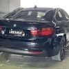 bmw 4-series 2016 -BMW--BMW 4 Series DBA-4D20--WBA4D32030G753479---BMW--BMW 4 Series DBA-4D20--WBA4D32030G753479- image 10