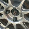 toyota mr-s 2005 -TOYOTA--MR-S TA-ZZW30--ZZW30-0076497---TOYOTA--MR-S TA-ZZW30--ZZW30-0076497- image 8