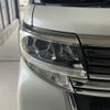 daihatsu tanto 2016 CFJ1836513 image 6