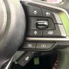 subaru forester 2019 quick_quick_SK9_SK9-015234 image 5