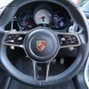 porsche macan 2015 -PORSCHE--Porsche Macan ABA-95BCTM--WP1ZZZ95ZFLB69559---PORSCHE--Porsche Macan ABA-95BCTM--WP1ZZZ95ZFLB69559- image 20