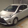 toyota vitz 2019 -TOYOTA--Vitz DBA-NSP130--NSP130-4024568---TOYOTA--Vitz DBA-NSP130--NSP130-4024568- image 1