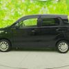 honda n-wgn 2016 quick_quick_DBA-JH2_JH2-1107303 image 2