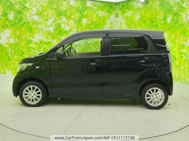 honda n-wgn 2016 quick_quick_DBA-JH2_JH2-1107303 image 2