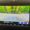 honda freed 2018 -HONDA--Freed DBA-GB5--GB5-1064980---HONDA--Freed DBA-GB5--GB5-1064980- image 4