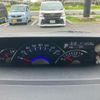 daihatsu tanto 2014 CFJ1681661 image 18