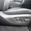 toyota land-cruiser 2022 25431403 image 29