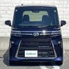 daihatsu tanto 2024 CFJ1841353 image 24