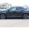 lexus ux 2019 CFJ1400861 image 8