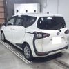 toyota sienta 2017 -TOYOTA 【川越 530ﾆ1248】--Sienta NHP170G--7083427---TOYOTA 【川越 530ﾆ1248】--Sienta NHP170G--7083427- image 2