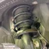 daihatsu tanto 2016 quick_quick_LA600S_LA600S-0481481 image 20