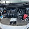 honda shuttle 2015 CFJ1553251 image 18