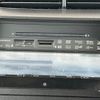 honda fit 2012 CFJ1719904 image 22
