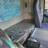 mitsubishi-fuso fighter 2016 GOO_NET_EXCHANGE_0403257A30250714W005 image 14