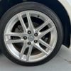 toyota crown 2010 CFJ1585088 image 23