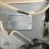 nissan march 2017 -NISSAN--March K13--727321---NISSAN--March K13--727321- image 24