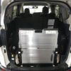 toyota sienta 2020 quick_quick_DBA-NSP172G_NSP172-7011316 image 4