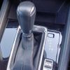 mazda cx-5 2020 quick_quick_6BA-KFEP_KFEP-401174 image 16