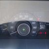 honda stepwagon 2010 -HONDA--Stepwgn DBA-RK1--RK1-1023016---HONDA--Stepwgn DBA-RK1--RK1-1023016- image 31