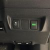 nissan sylphy 2016 CFJ1559271 image 14