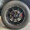 toyota hilux-surf 2003 -TOYOTA--Hilux Surf LA-RZN215W--RZN215-0008277---TOYOTA--Hilux Surf LA-RZN215W--RZN215-0008277- image 16