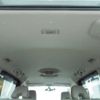 nissan serena 2016 -NISSAN--Serena GNC27--000733---NISSAN--Serena GNC27--000733- image 18