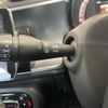 smart forfour 2018 -SMART--Smart Forfour DBA-453044--WME4530442Y155532---SMART--Smart Forfour DBA-453044--WME4530442Y155532- image 13