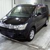 mitsubishi delica-d5 2008 -MITSUBISHI--Delica D5 CV5W-0110586---MITSUBISHI--Delica D5 CV5W-0110586- image 5