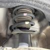 daihatsu mira-cocoa 2012 -DAIHATSU--Mira Cocoa DBA-L675S--L675S-0122184---DAIHATSU--Mira Cocoa DBA-L675S--L675S-0122184- image 20