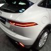 jaguar e-pace 2018 -JAGUAR--Jaguar E-Pace DF2XA--SADFA2AX2J1Z02258---JAGUAR--Jaguar E-Pace DF2XA--SADFA2AX2J1Z02258- image 5