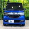 honda n-box 2019 CFJ1795639 image 14