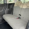 honda n-box 2022 -HONDA--N BOX 6BA-JF3--JF3-5124306---HONDA--N BOX 6BA-JF3--JF3-5124306- image 19