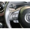 mazda demio 2016 -MAZDA--Demio DBA-DJ3FS--DJ3FS-152162---MAZDA--Demio DBA-DJ3FS--DJ3FS-152162- image 16