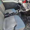 subaru sambar-truck 1999 CFJ1815494 image 4