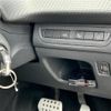 peugeot 2008 2020 -PEUGEOT--Peugeot 2008 ABA-A94HN01--VF3CUHNZTKY132293---PEUGEOT--Peugeot 2008 ABA-A94HN01--VF3CUHNZTKY132293- image 9