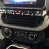 renault alpine 2024 CFJ1532244 image 13