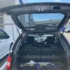 suzuki ignis 2016 -SUZUKI--Ignis DAA-FF21S--FF21S-127663---SUZUKI--Ignis DAA-FF21S--FF21S-127663- image 9