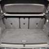 bmw 2-series 2017 CFJ1726945 image 12