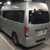 nissan caravan-van 2015 -NISSAN--Caravan Van CW8E26-004004---NISSAN--Caravan Van CW8E26-004004- image 2
