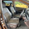 toyota sienta 2019 -TOYOTA--Sienta 6AA-NHP170G--NHP170-7154646---TOYOTA--Sienta 6AA-NHP170G--NHP170-7154646- image 9