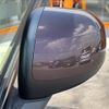 daihatsu move 2014 CFJ1619367 image 27