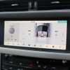 jaguar xf 2018 -JAGUAR--Jaguar XF Series LDA-JBS2NC--SAJBB2AN9JCY72719---JAGUAR--Jaguar XF Series LDA-JBS2NC--SAJBB2AN9JCY72719- image 11