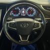 toyota harrier 2014 CFJ1712914 image 11