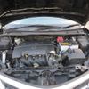 toyota corolla-fielder 2017 CFJ1505446 image 28