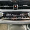 toyota corolla 2023 CFJ1551739 image 23